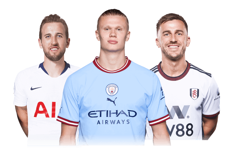 MG老虎机游戏 Main Banner